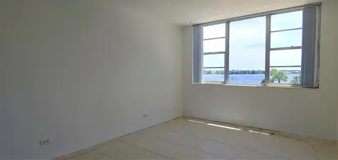 2800 N Flagler Drive West Palm Beach FL 33407