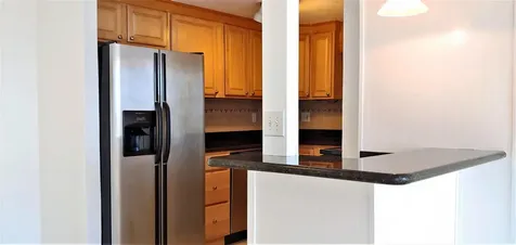 2800 N Flagler Drive West Palm Beach FL 33407