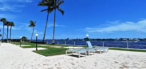 2800 N Flagler Drive West Palm Beach FL 33407