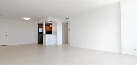 2800 N Flagler Drive West Palm Beach FL 33407