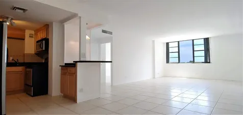 2800 N Flagler Drive West Palm Beach FL 33407