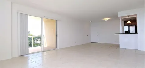 2800 N Flagler Drive West Palm Beach FL 33407