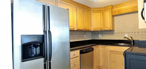 2800 N Flagler Drive West Palm Beach FL 33407