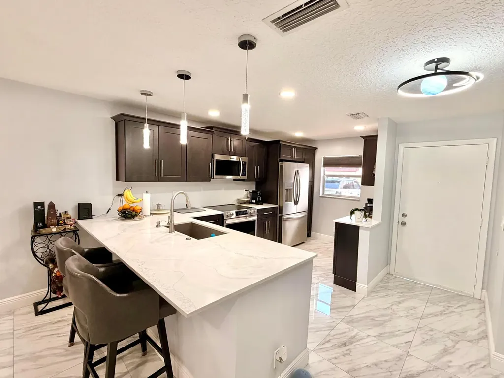 201 Lake Dora Drive West Palm Beach FL 33411