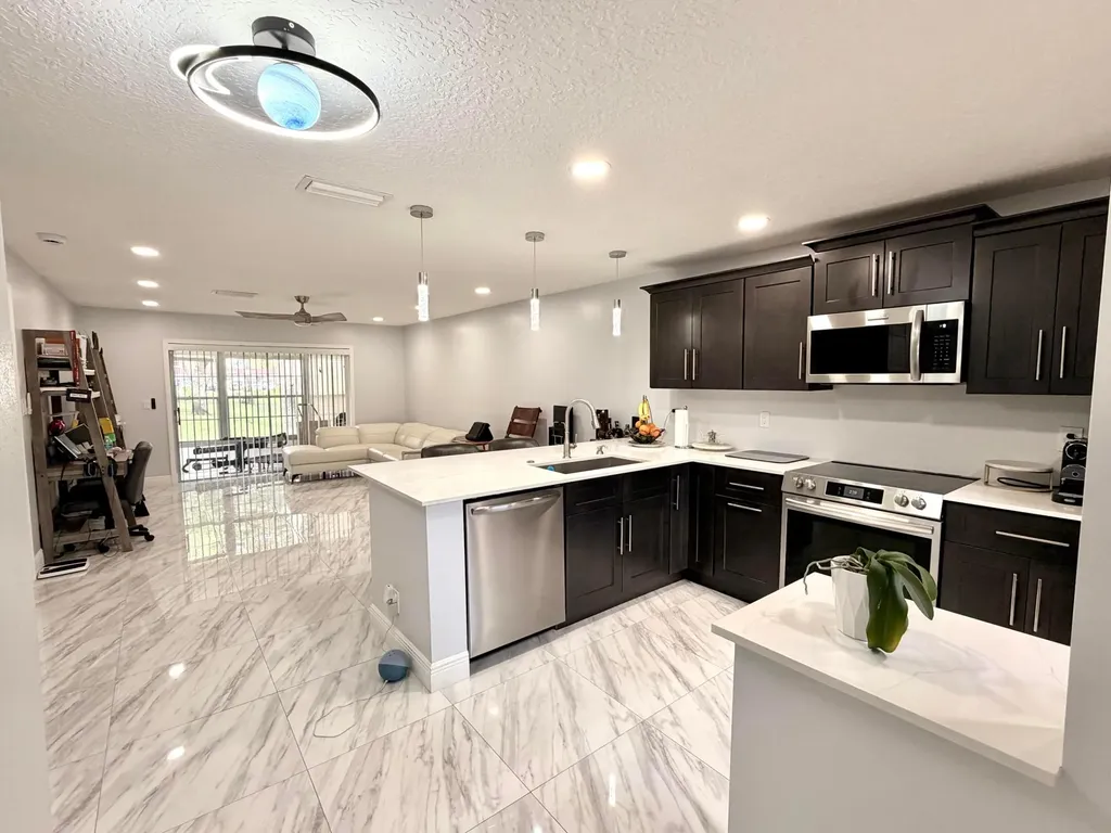 201 Lake Dora Drive West Palm Beach FL 33411