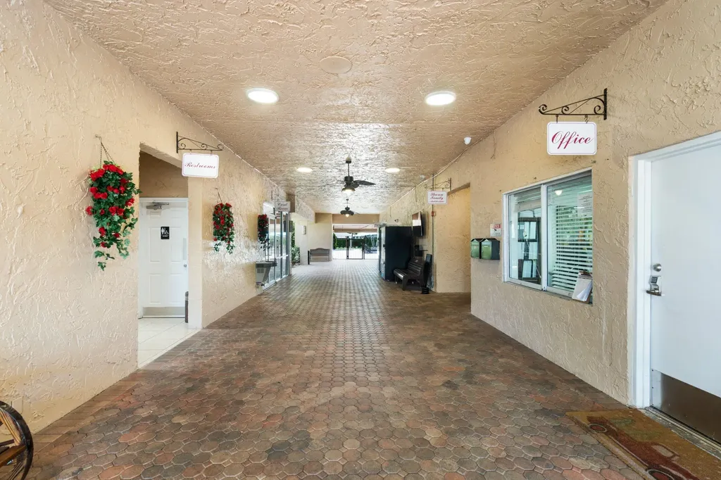 201 Lake Dora Drive West Palm Beach FL 33411