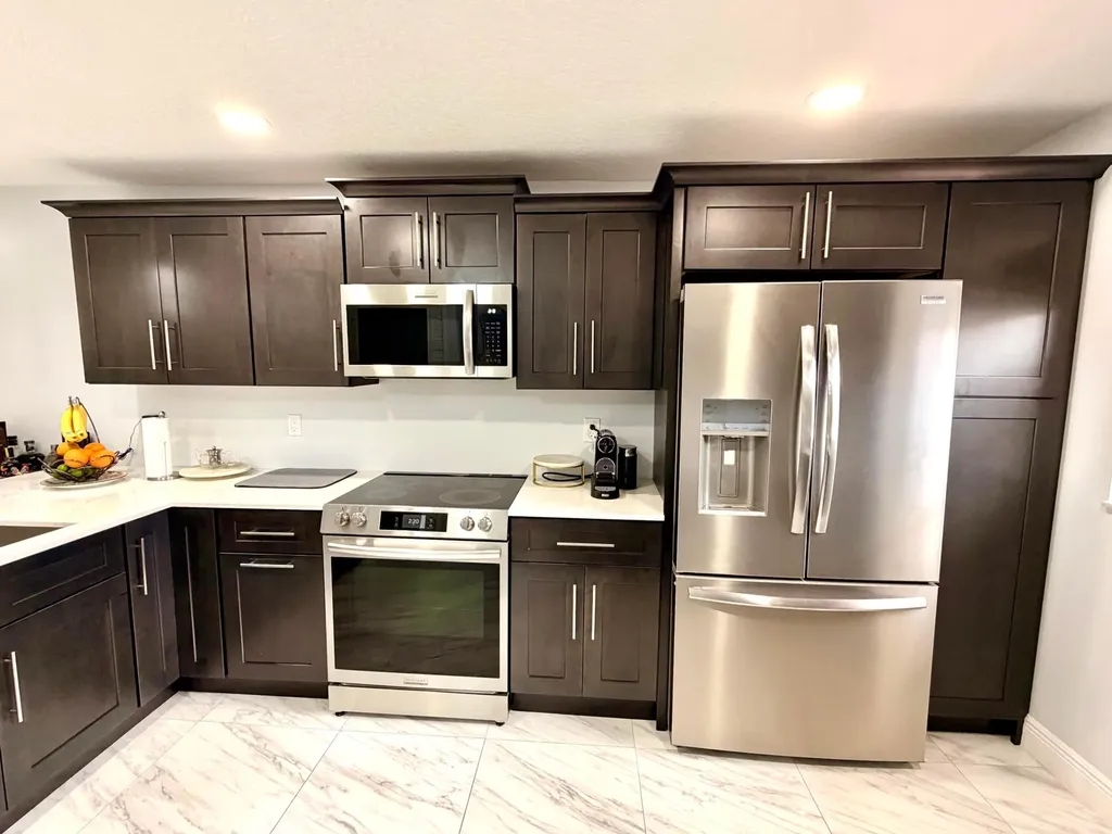 201 Lake Dora Drive West Palm Beach FL 33411