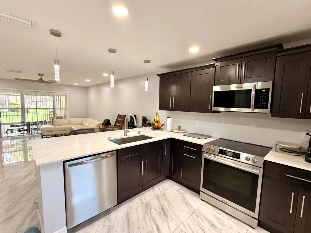 201 Lake Dora Drive West Palm Beach FL 33411
