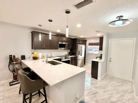 201 Lake Dora Drive West Palm Beach FL 33411