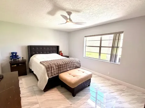 201 Lake Dora Drive West Palm Beach FL 33411