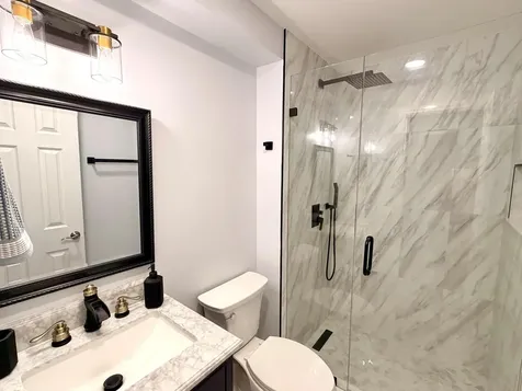 201 Lake Dora Drive West Palm Beach FL 33411