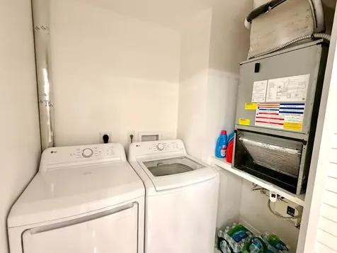 201 Lake Dora Drive West Palm Beach FL 33411
