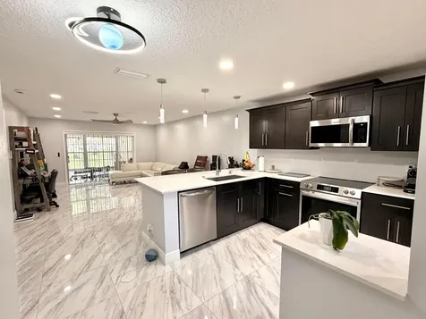 201 Lake Dora Drive West Palm Beach FL 33411