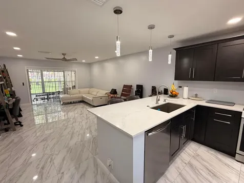 201 Lake Dora Drive West Palm Beach FL 33411