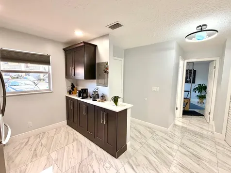 201 Lake Dora Drive West Palm Beach FL 33411