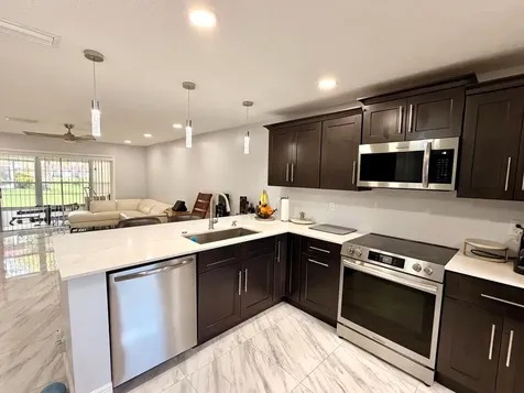 201 Lake Dora Drive West Palm Beach FL 33411