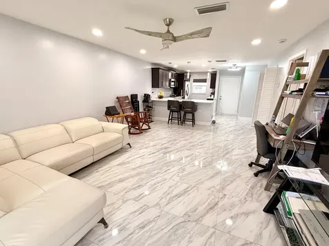 201 Lake Dora Drive West Palm Beach FL 33411