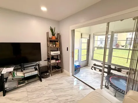 201 Lake Dora Drive West Palm Beach FL 33411