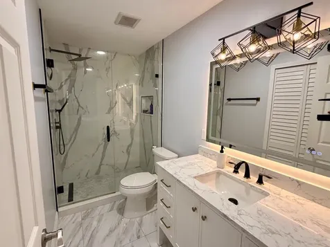 201 Lake Dora Drive West Palm Beach FL 33411