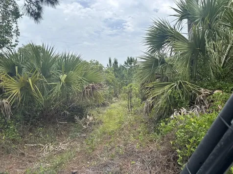 0 Turnpike Feeder Road Fort Pierce FL 34945