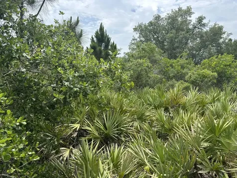 0 Turnpike Feeder Road Fort Pierce FL 34945