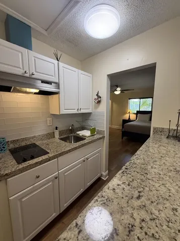 803 NE 2nd Avenue Delray Beach FL 33444