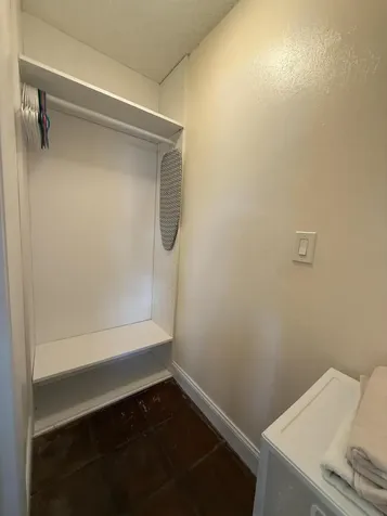 803 NE 2nd Avenue Delray Beach FL 33444