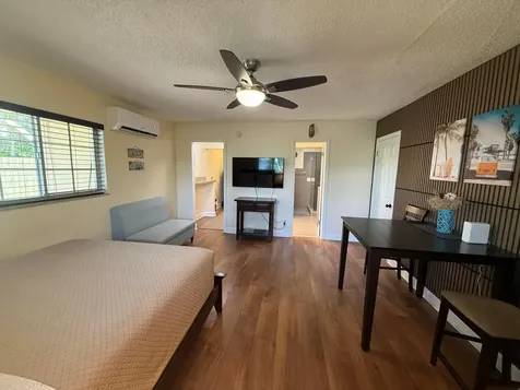 803 NE 2nd Avenue Delray Beach FL 33444