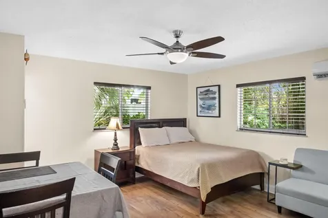 803 NE 2nd Avenue Delray Beach FL 33444