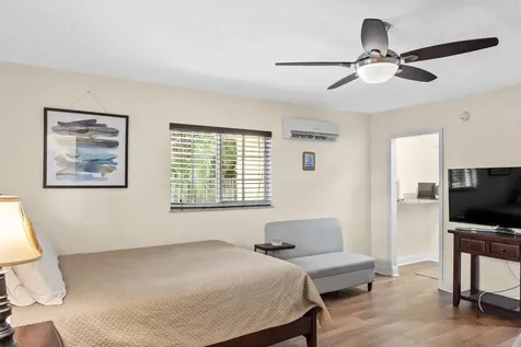 803 NE 2nd Avenue Delray Beach FL 33444