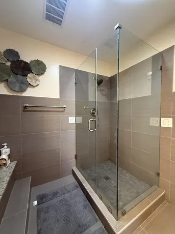 803 NE 2nd Avenue Delray Beach FL 33444