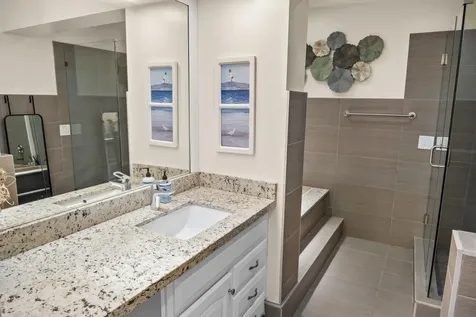 803 NE 2nd Avenue Delray Beach FL 33444