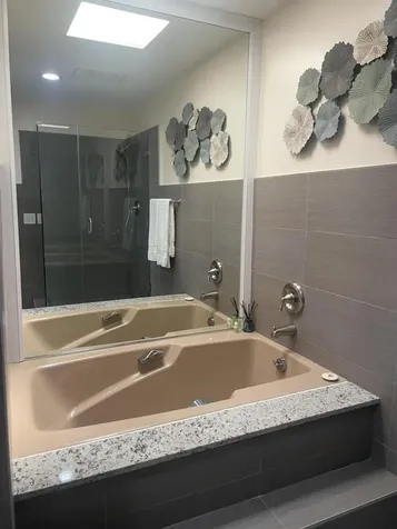 803 NE 2nd Avenue Delray Beach FL 33444