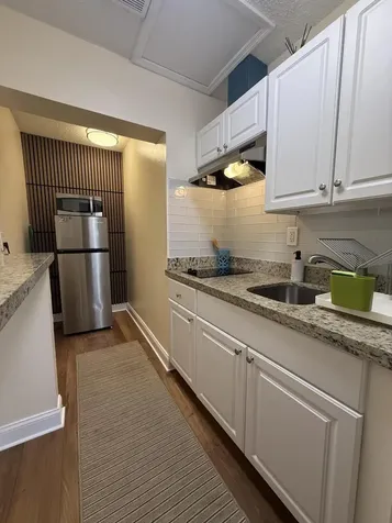 803 NE 2nd Avenue Delray Beach FL 33444
