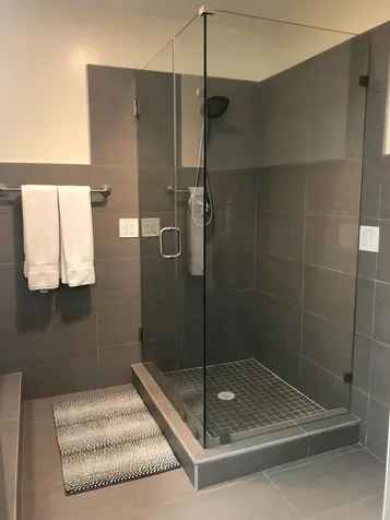803 NE 2nd Avenue Delray Beach FL 33444