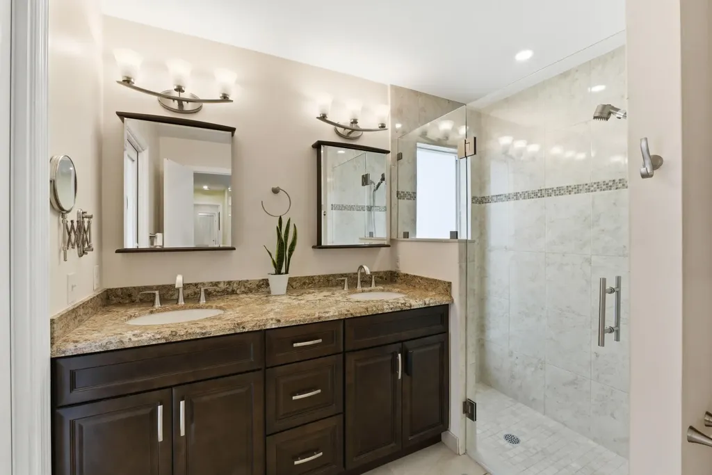 7215 NW 43rd Street Coral Springs FL 33065