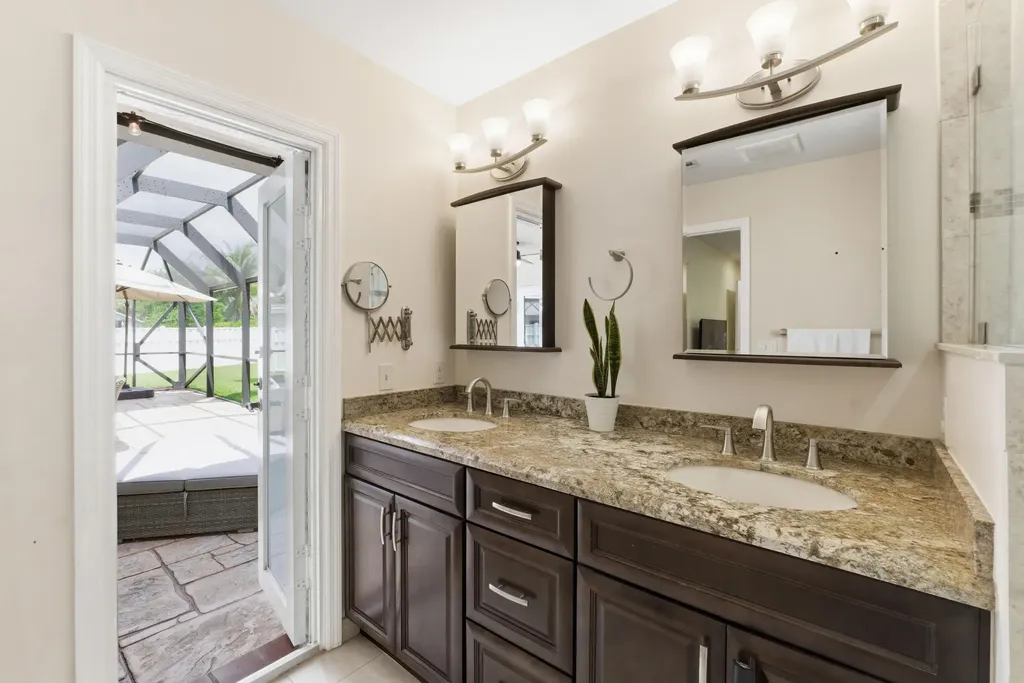 7215 NW 43rd Street Coral Springs FL 33065