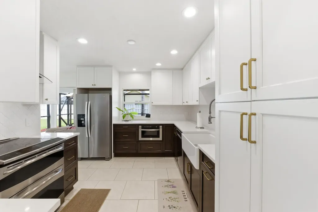 7215 NW 43rd Street Coral Springs FL 33065