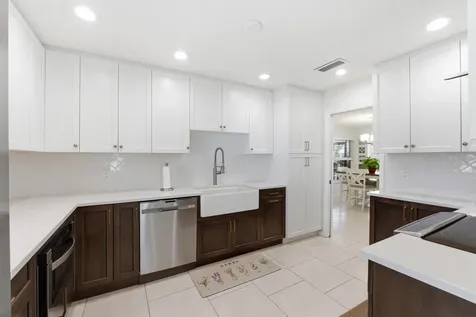 7215 NW 43rd Street Coral Springs FL 33065
