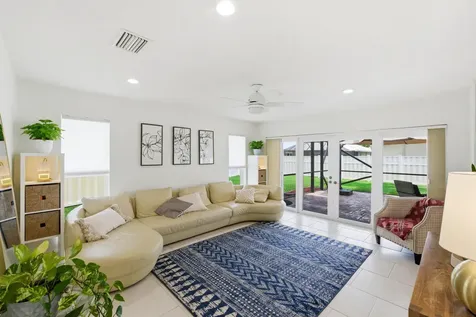 7215 NW 43rd Street Coral Springs FL 33065