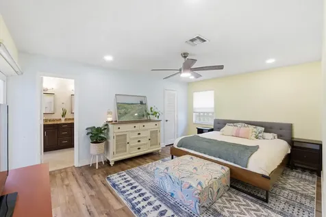 7215 NW 43rd Street Coral Springs FL 33065