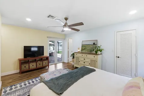 7215 NW 43rd Street Coral Springs FL 33065