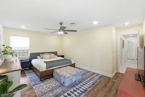 7215 NW 43rd Street Coral Springs FL 33065