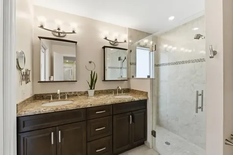 7215 NW 43rd Street Coral Springs FL 33065