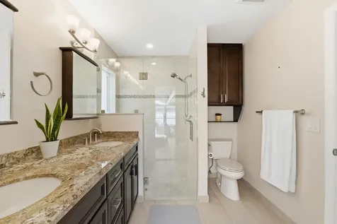 7215 NW 43rd Street Coral Springs FL 33065