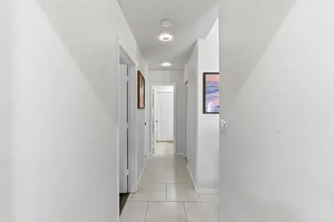 7215 NW 43rd Street Coral Springs FL 33065