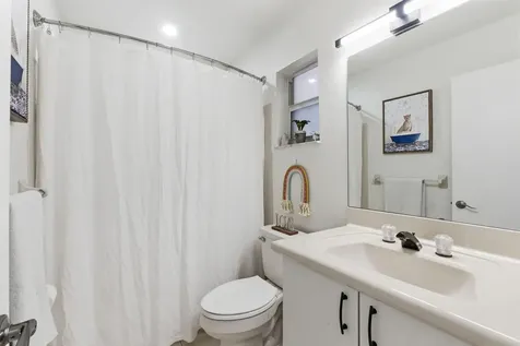 7215 NW 43rd Street Coral Springs FL 33065