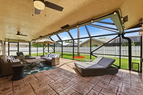 7215 NW 43rd Street Coral Springs FL 33065