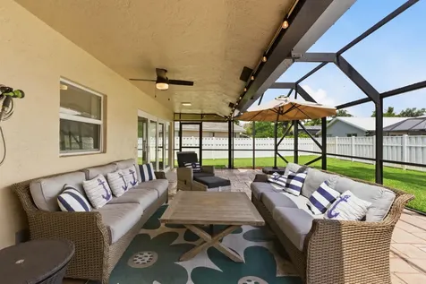 7215 NW 43rd Street Coral Springs FL 33065