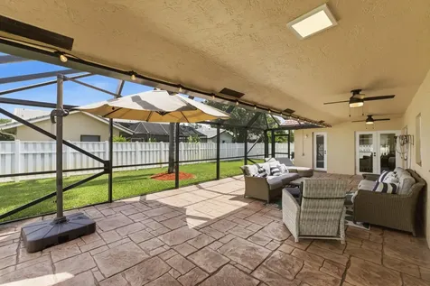 7215 NW 43rd Street Coral Springs FL 33065